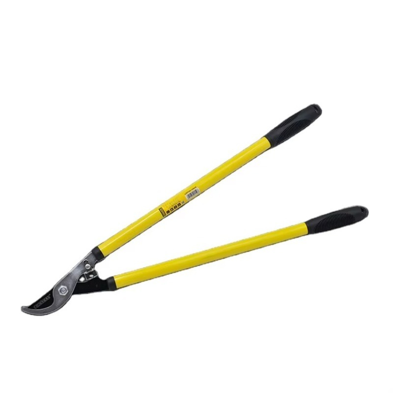 Gardening Tools Hand - Promocyjne narzędzia ogrodowe: Sekator ogrodowy z