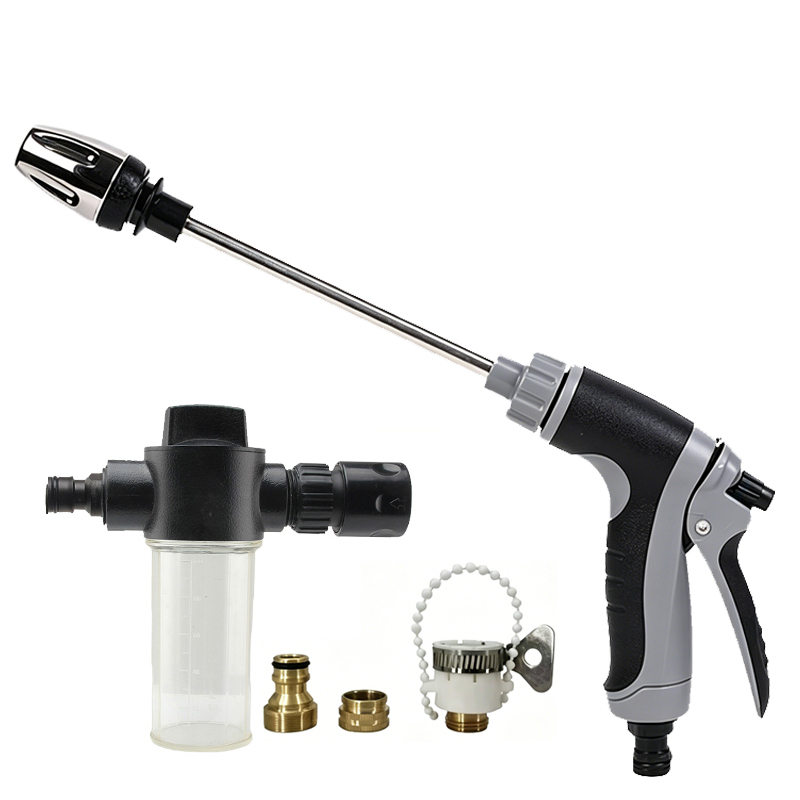 Gardening Tools Best - Najlepiej sprzedające się pistolety do mycia