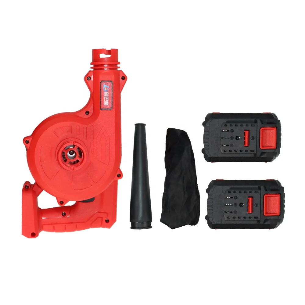 Gardening Tools Hand - Narzędzia ogrodowe Maszyna Dmuchawa ręczna Ręczna