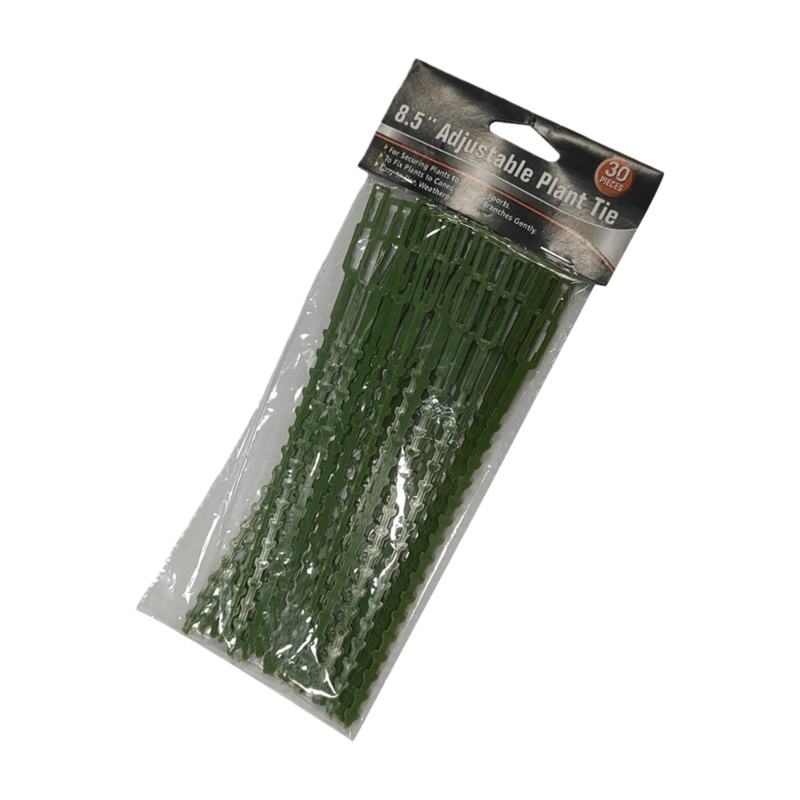 Gardening Tools Description - Narzędzie do cięcia i wiązania ogrodu