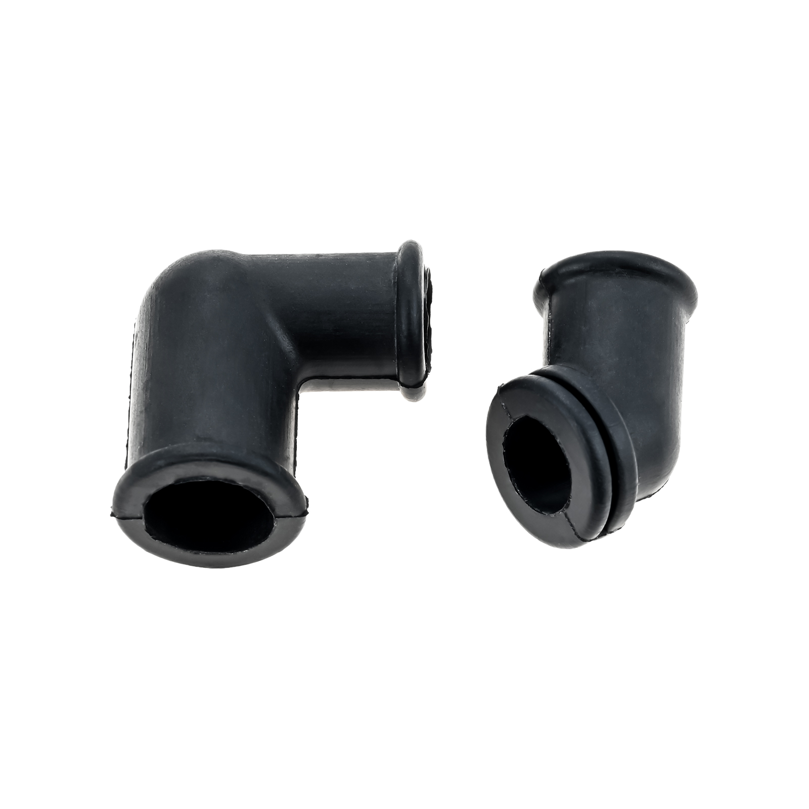 Gardening Tools Youtube - 2 sztuk/zestaw 45 stopni i 90