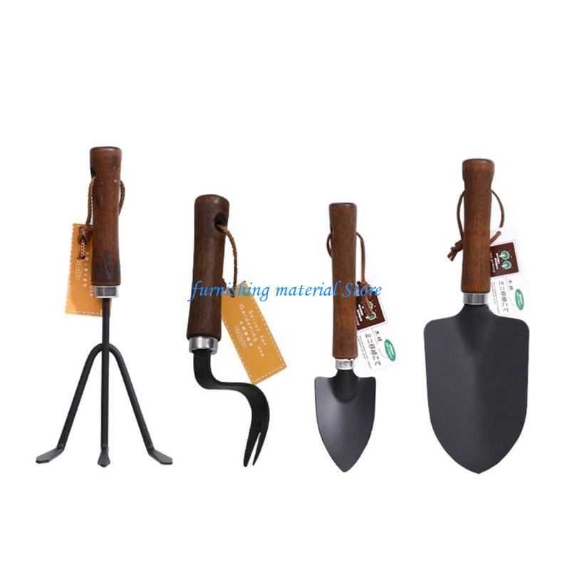 Gardening Tools Trowel - Y5GD Ergonomiczne narzędzia ogrodowe Łopata ręczna