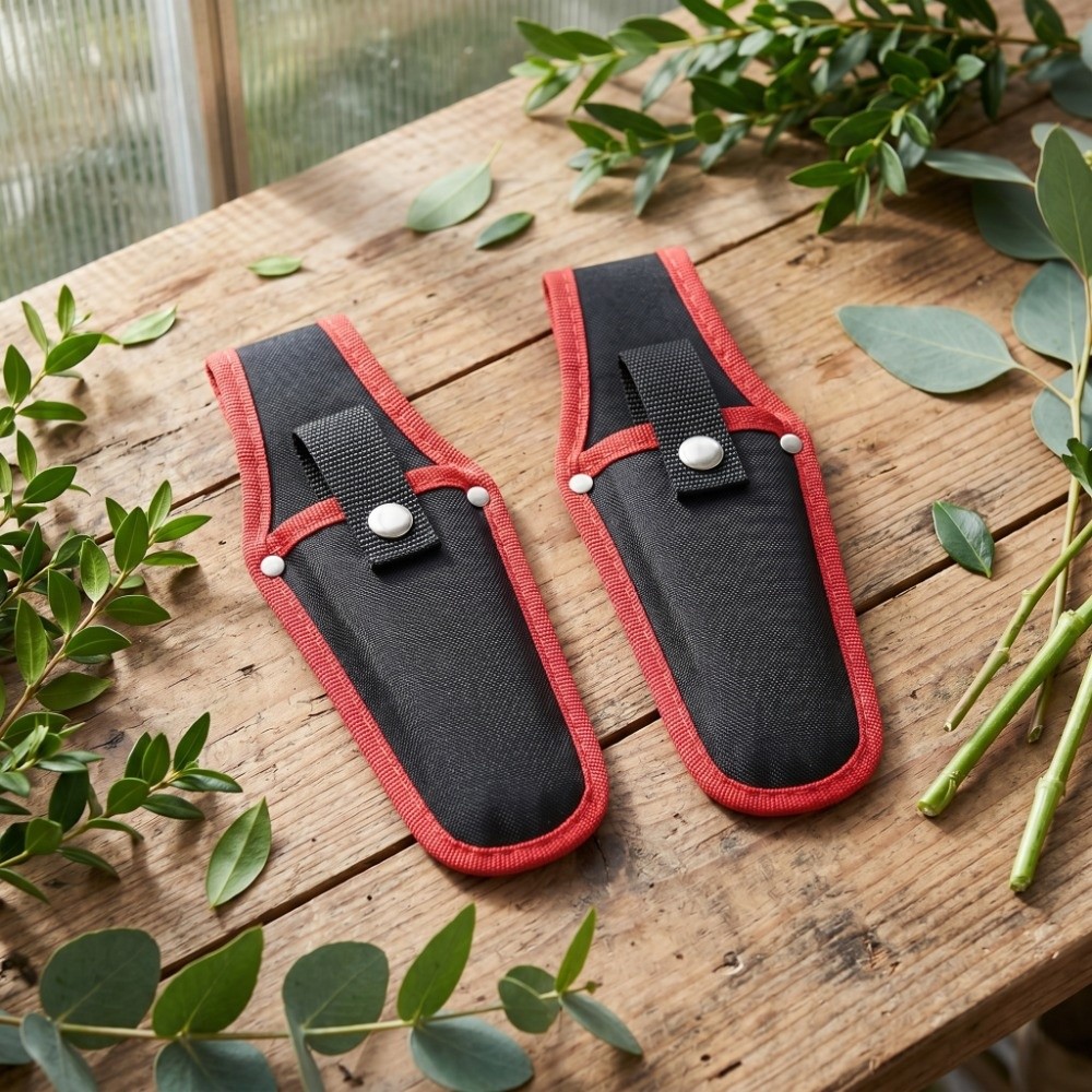 2 SZT. Wytrzymałe płócienne et – Gardening Tools China recenzja i cena