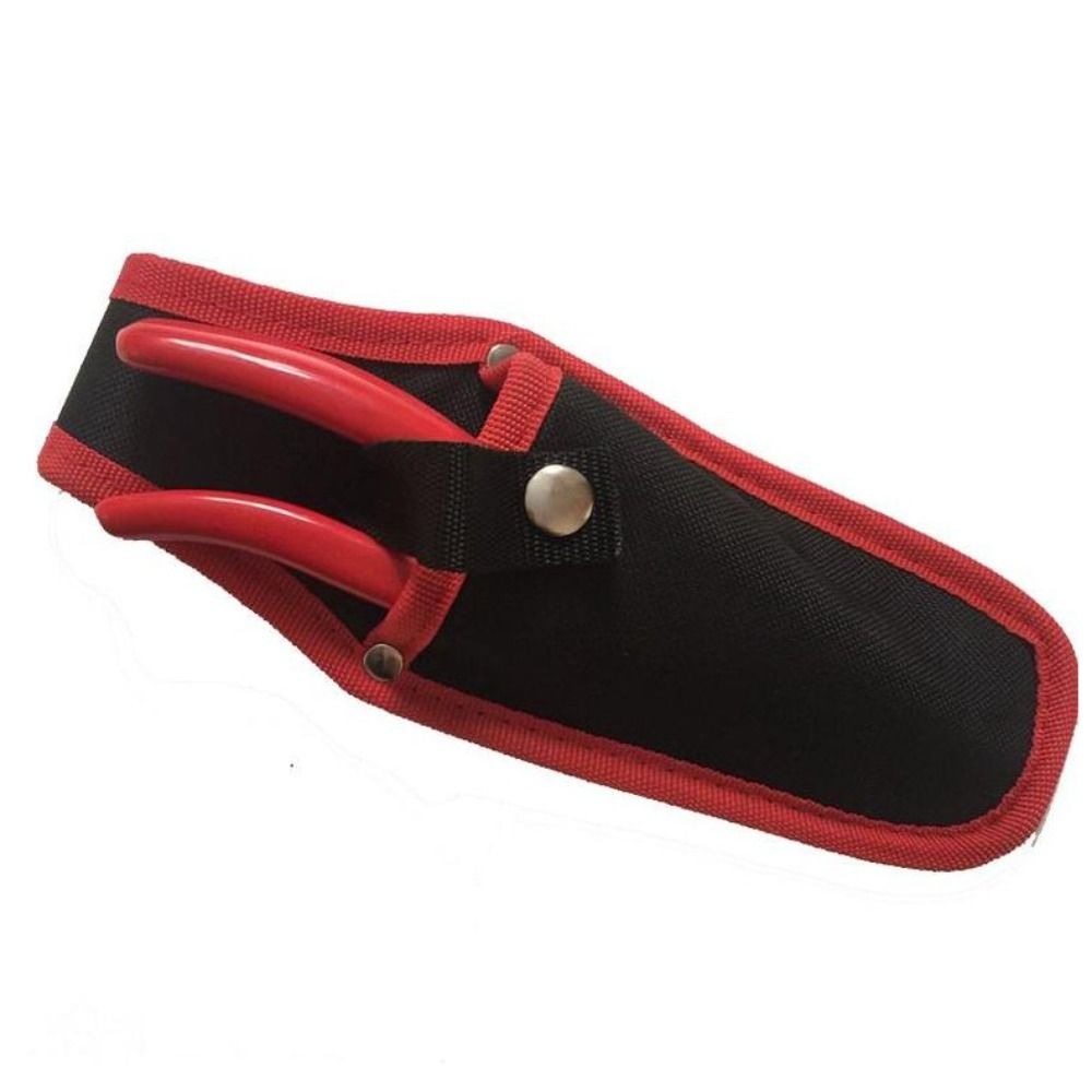 2 SZT. Wytrzymałe płócienne et – Gardening Tools China recenzja i cena