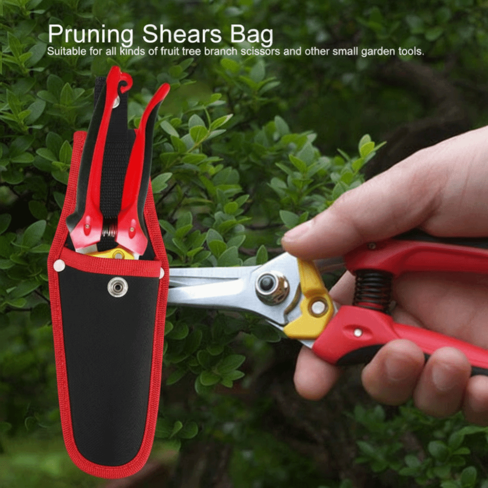 2 SZT. Wytrzymałe płócienne et – Gardening Tools China recenzja i cena