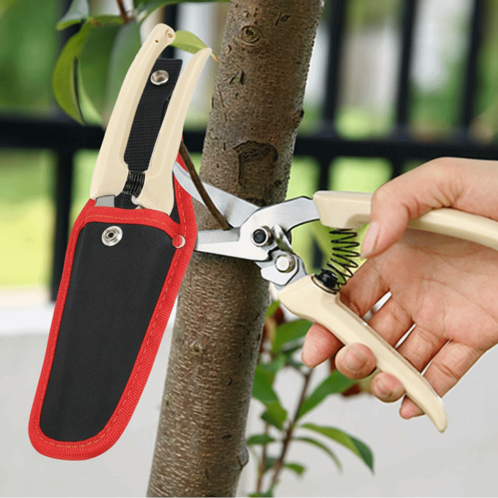 2 SZT. Wytrzymałe płócienne et – Gardening Tools China recenzja i cena
