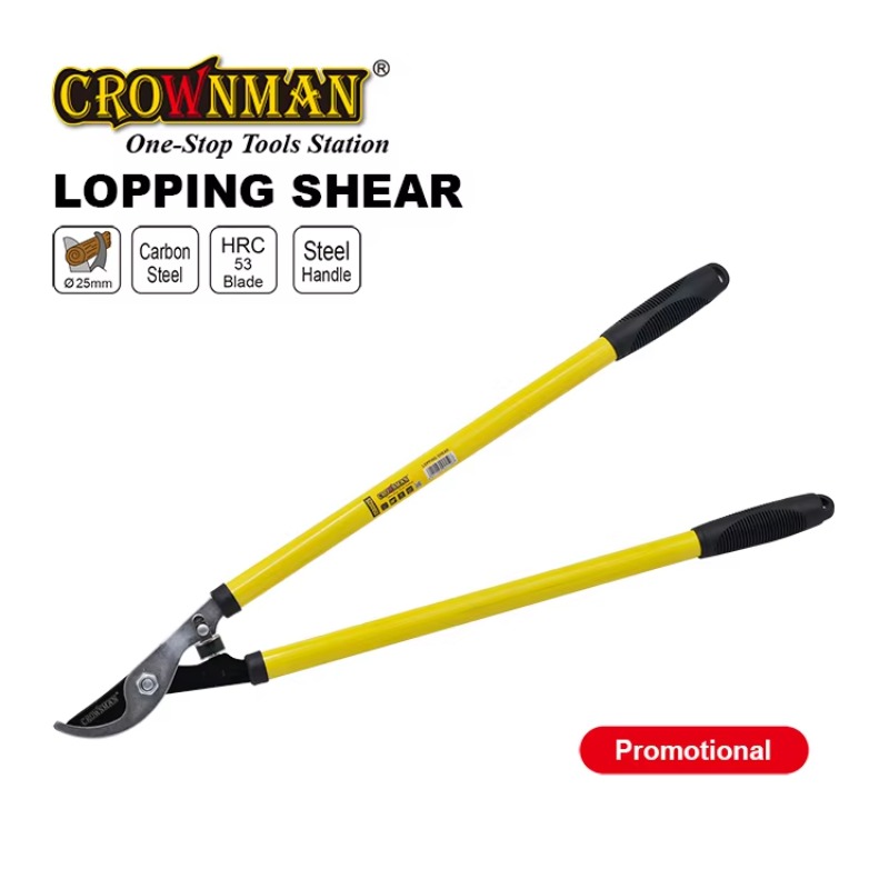 Promocyjne narzędzia ogrodowe: – Gardening Tools Hand recenzja i cena