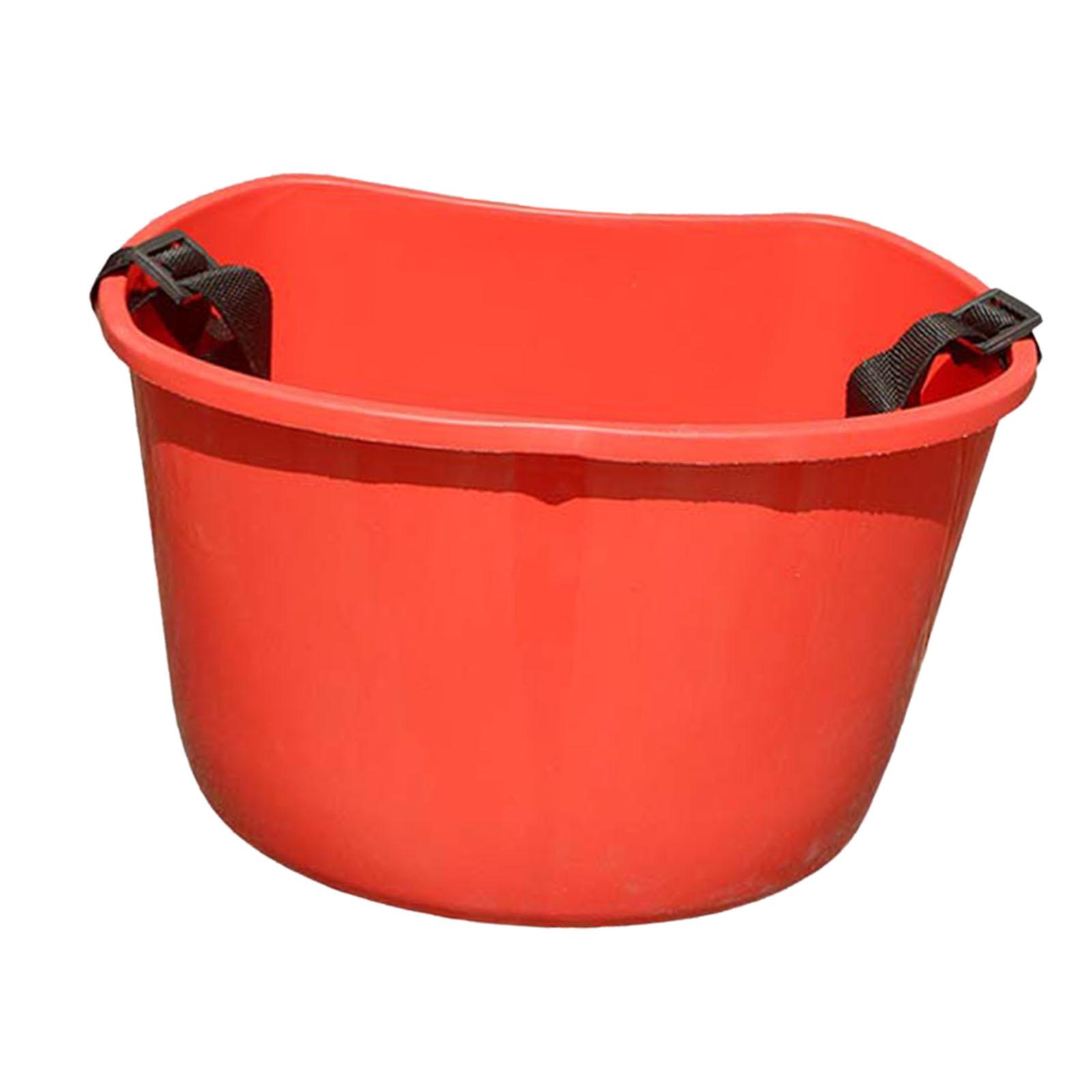 Kosz do zbierania, narzędzie o – Gardening Tools Storage recenzja i cena