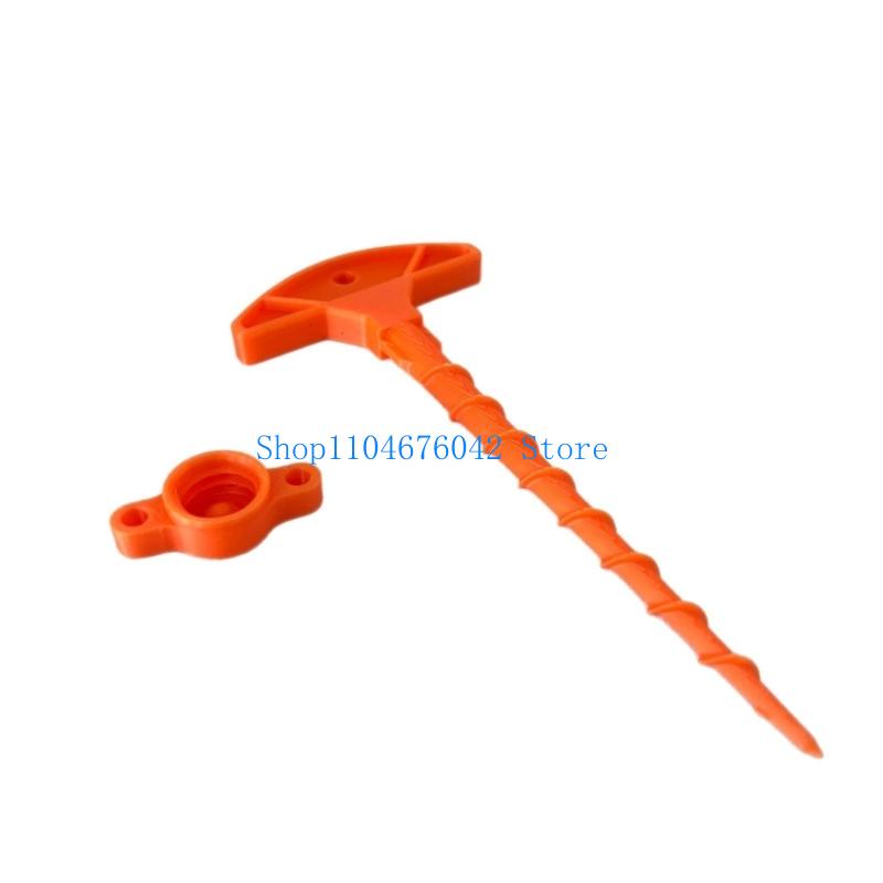 652F Plastikowy do usuwania za – Gardening Tools Description recenzja i cena