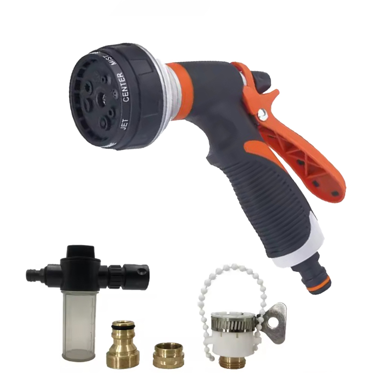Najlepiej sprzedający się pist – Gardening Tools Best recenzja i cena