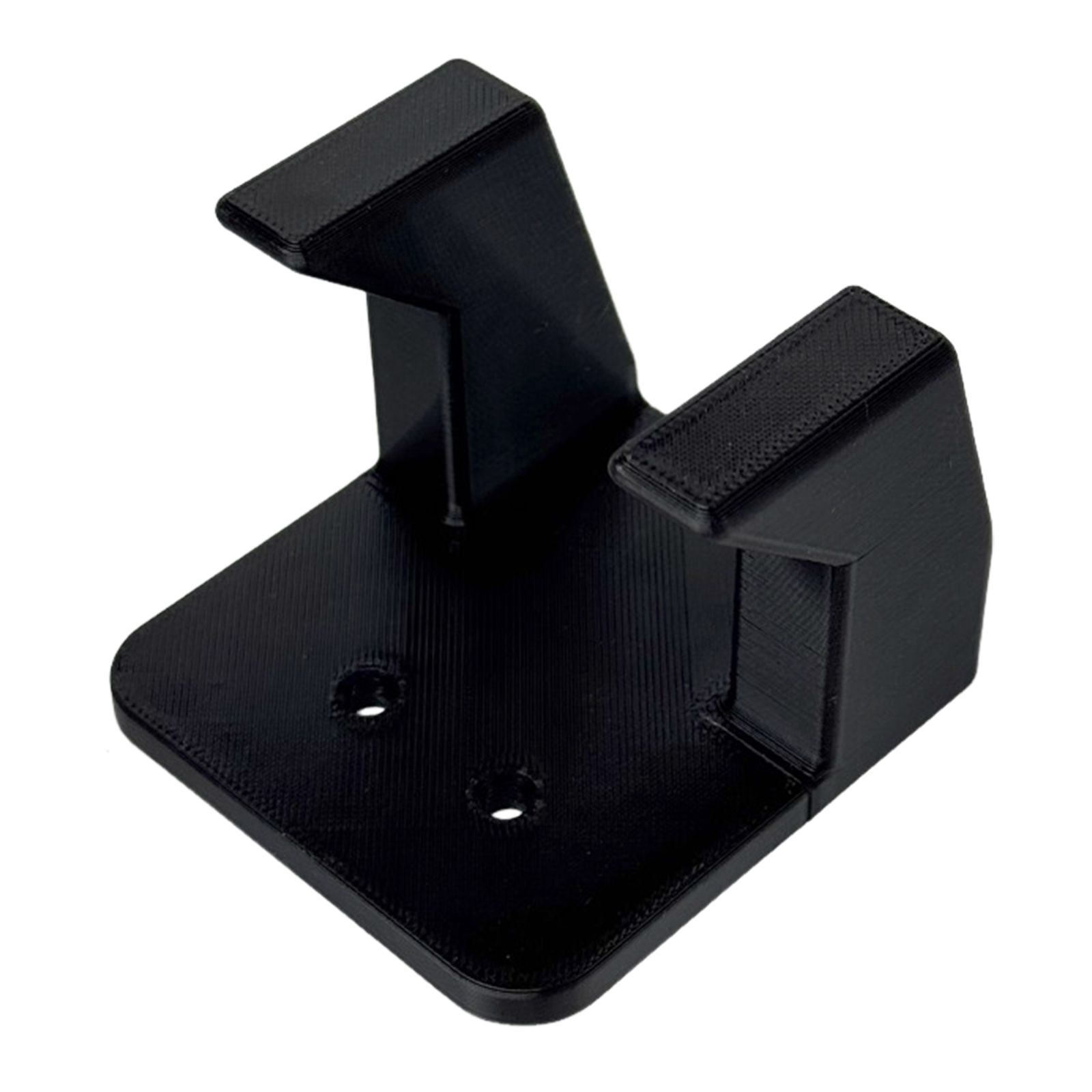 2 SZT. Wielofunkcyjny Organize – Gardening Tools Storage recenzja i cena