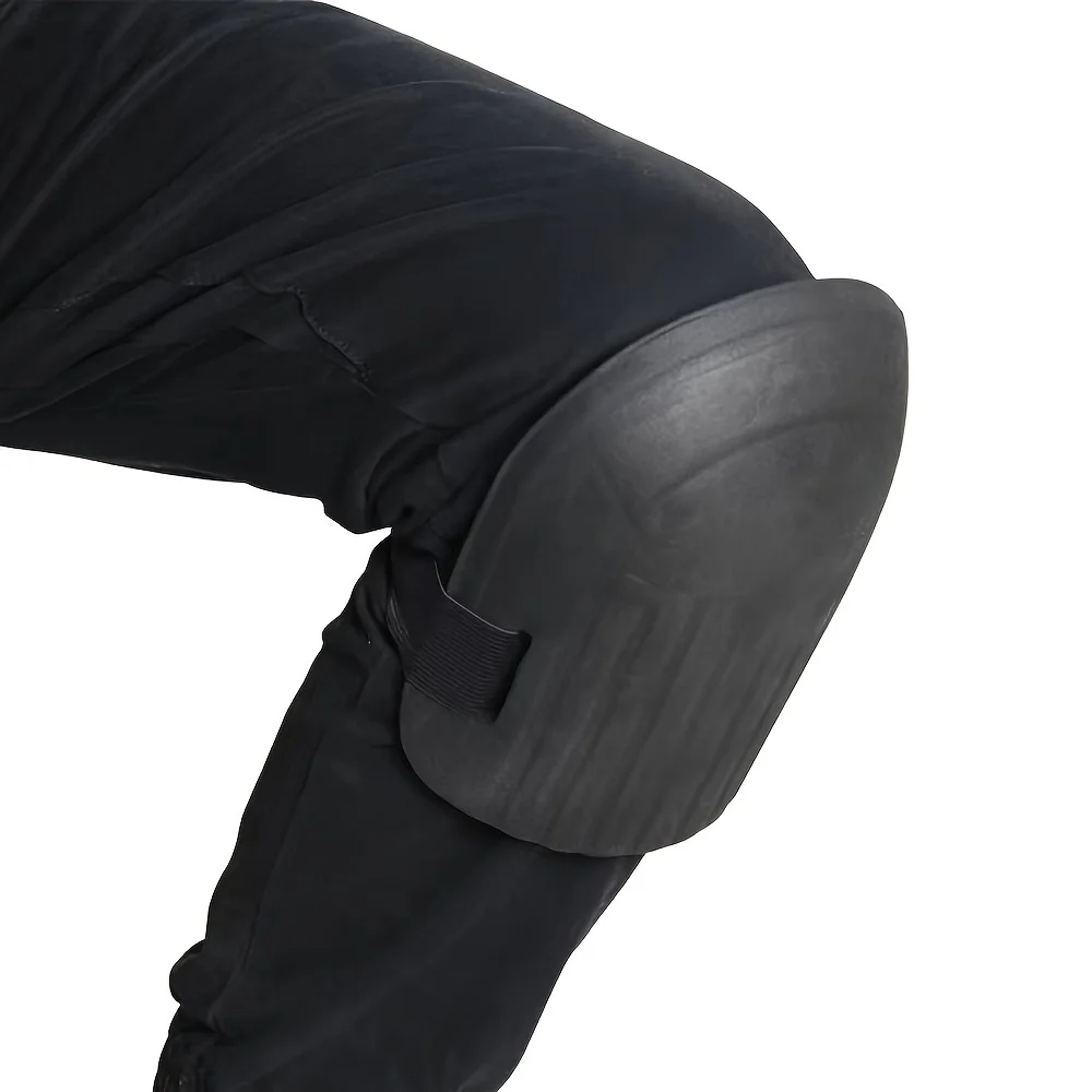 1 Para Wytrzymałych Nakolannik – Gardening Tools Gloves recenzja i cena