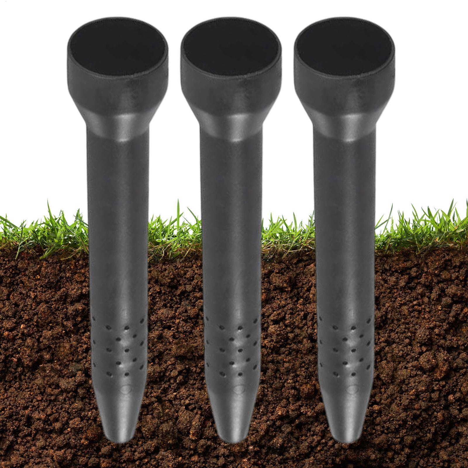 Kolce do podlewania ogrodu, ze – Drip Irrigation Kit recenzja i cena