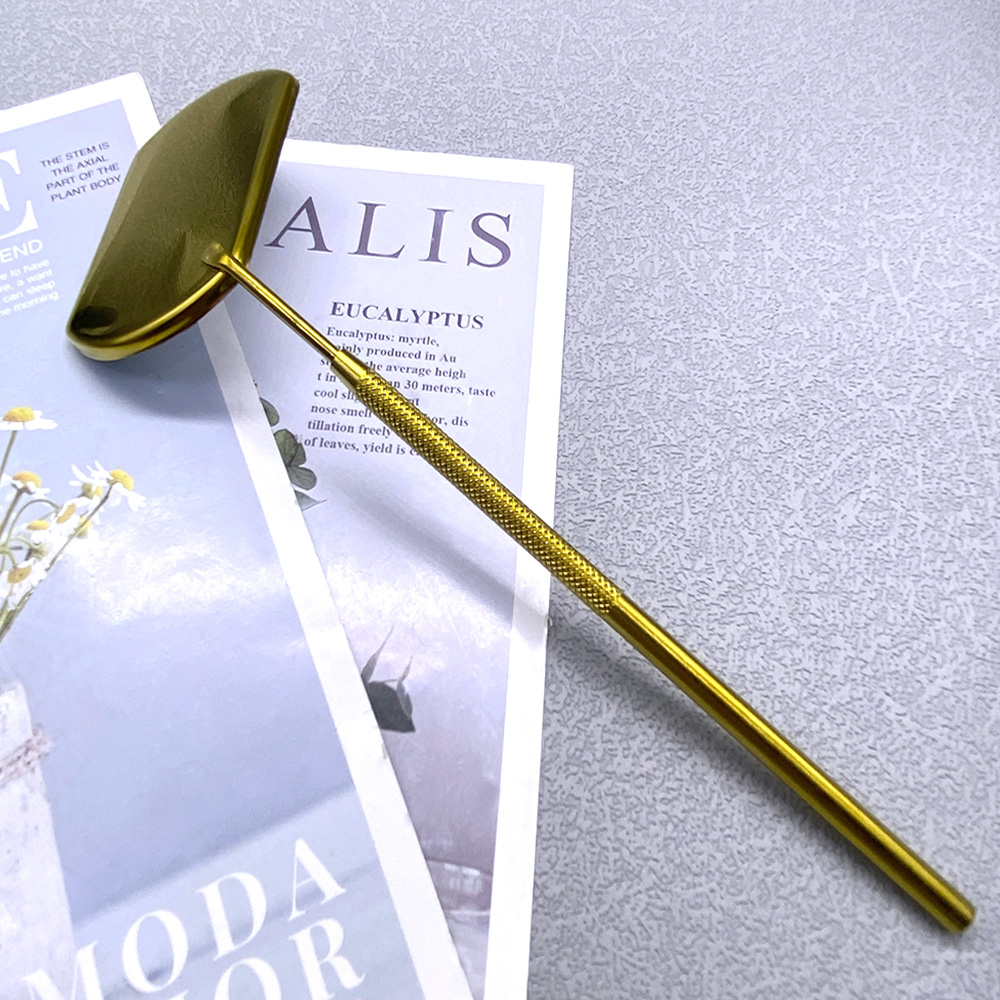 1 szt. Wiele kolorów fałszywe  – Gardening Tools Long Handle recenzja i cena