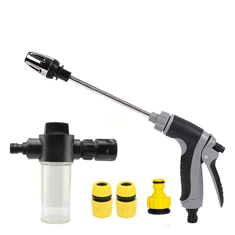 Najlepiej sprzedająca się dysz – Gardening Tools Best recenzja i cena