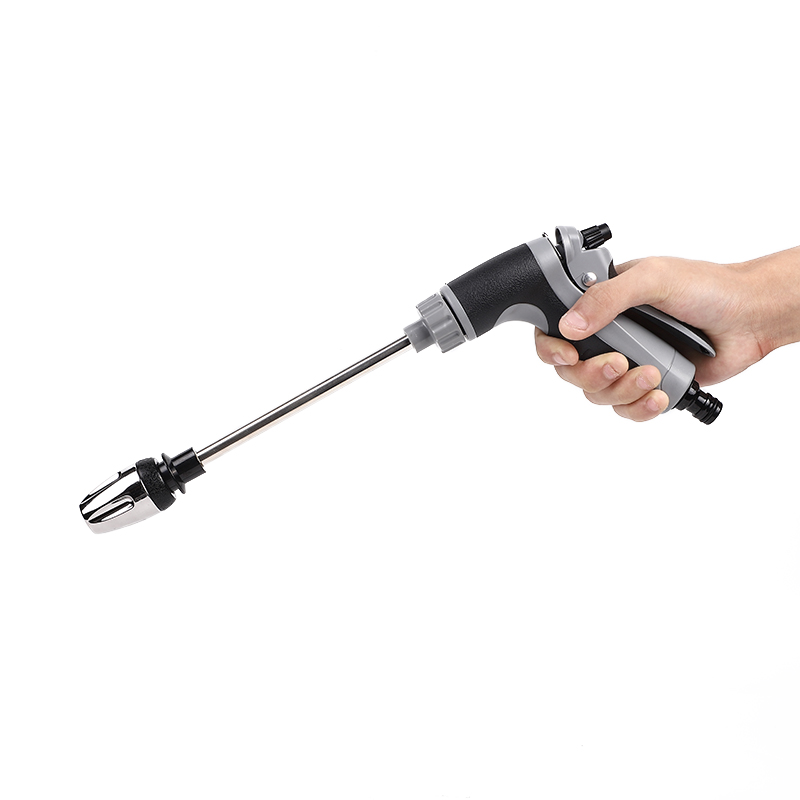 Najlepiej sprzedająca się dysz – Gardening Tools Best recenzja i cena