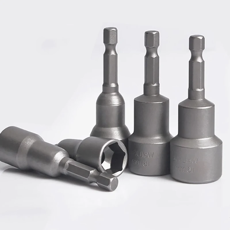 Adapter do wkrętarki elektrycz – Gardening Tools Long Handle recenzja i cena