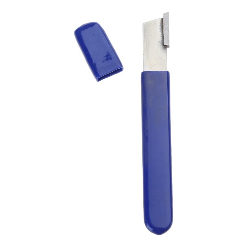 Ostrzałka do narzędzi ogrodowy – Gardening Tools Description recenzja i cena