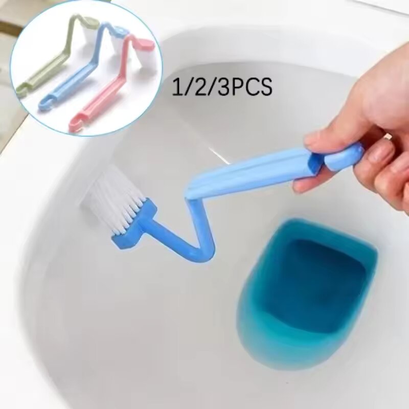 Nowa 123-częściowa zakrzywiona – Gardening Tools Long Handle recenzja i cena