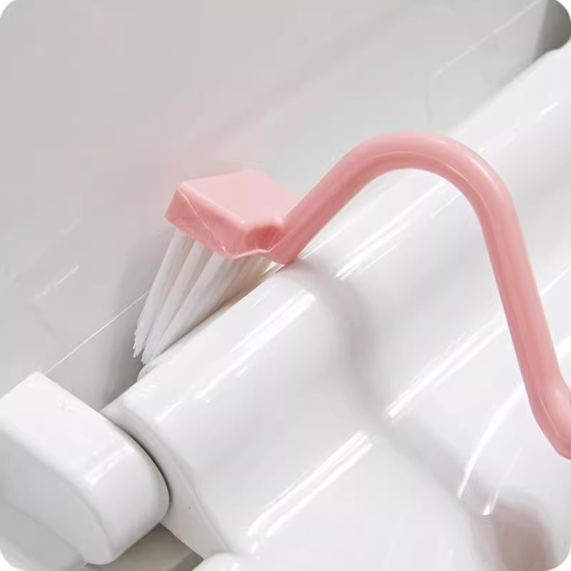 Nowa 123-częściowa zakrzywiona – Gardening Tools Long Handle recenzja i cena