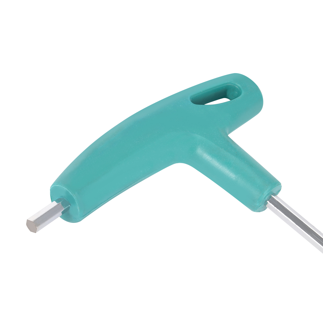 Uxcell t-handle klucz imbusowy – Gardening Tools Long Handle recenzja i cena