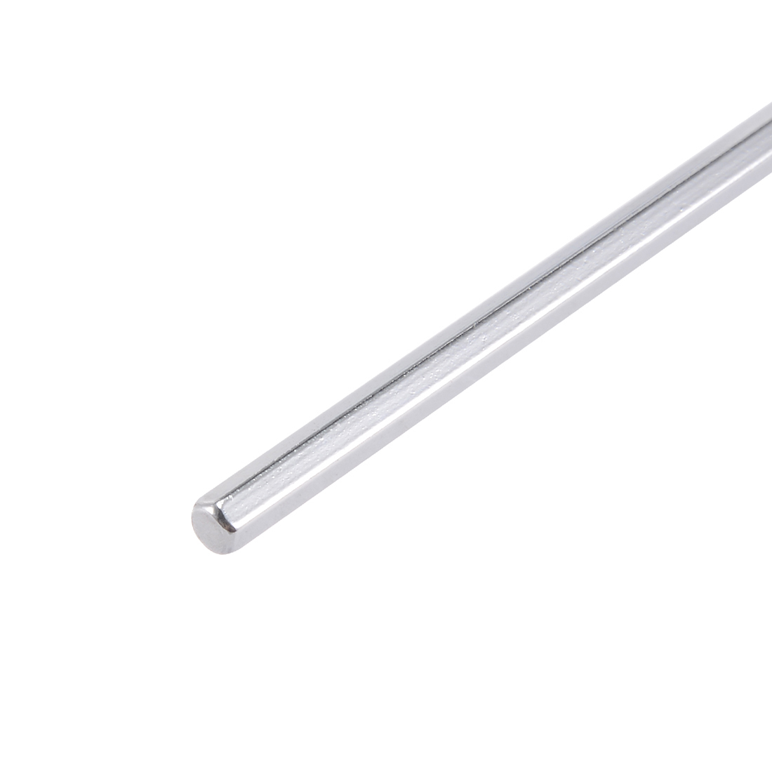 Uxcell t-handle klucz imbusowy – Gardening Tools Long Handle recenzja i cena