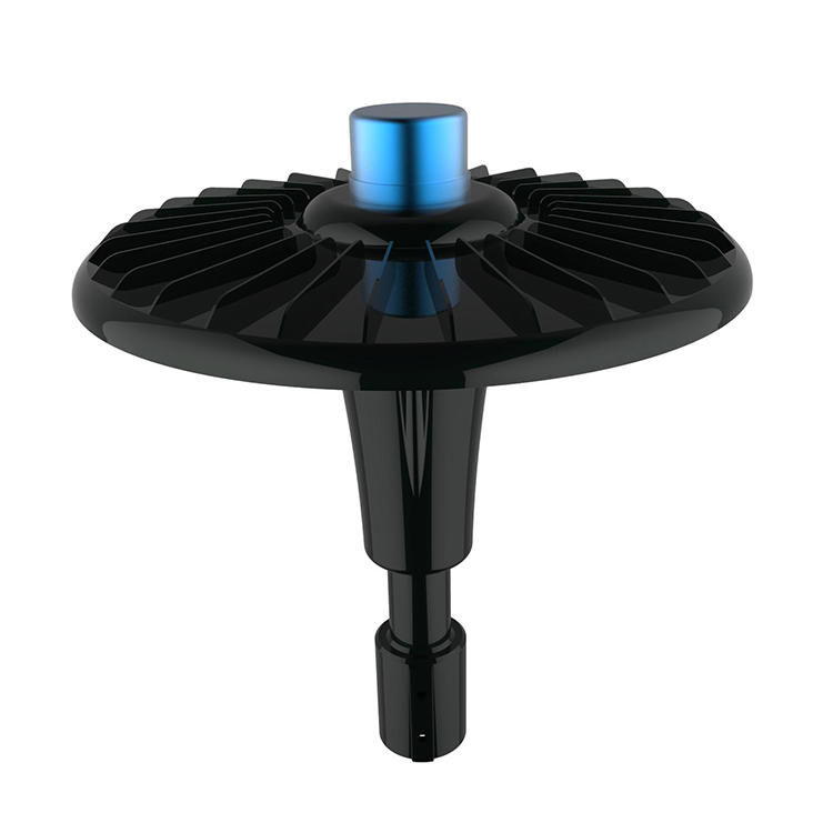 Najlepiej sprzedające się lamp – Gardening Tools Best recenzja i cena