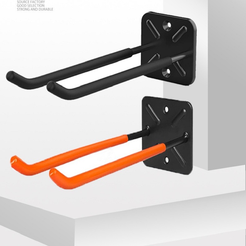1 szt. Haki do przechowywania  – Gardening Tools Storage recenzja i cena