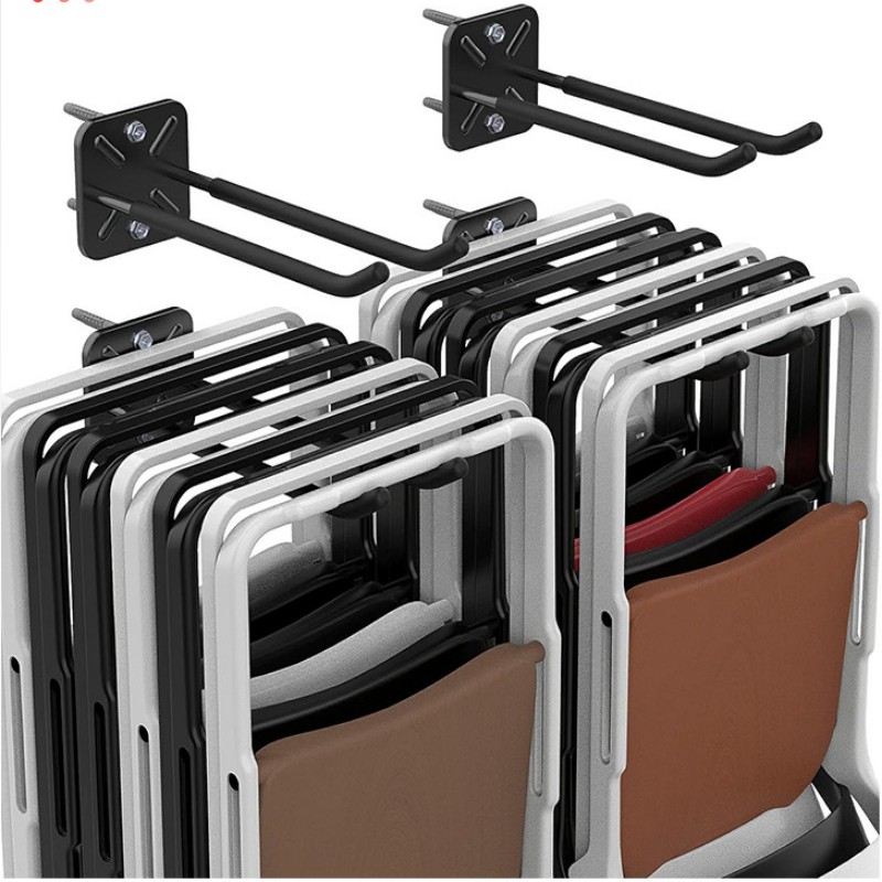 1 szt. Haki do przechowywania  – Gardening Tools Storage recenzja i cena