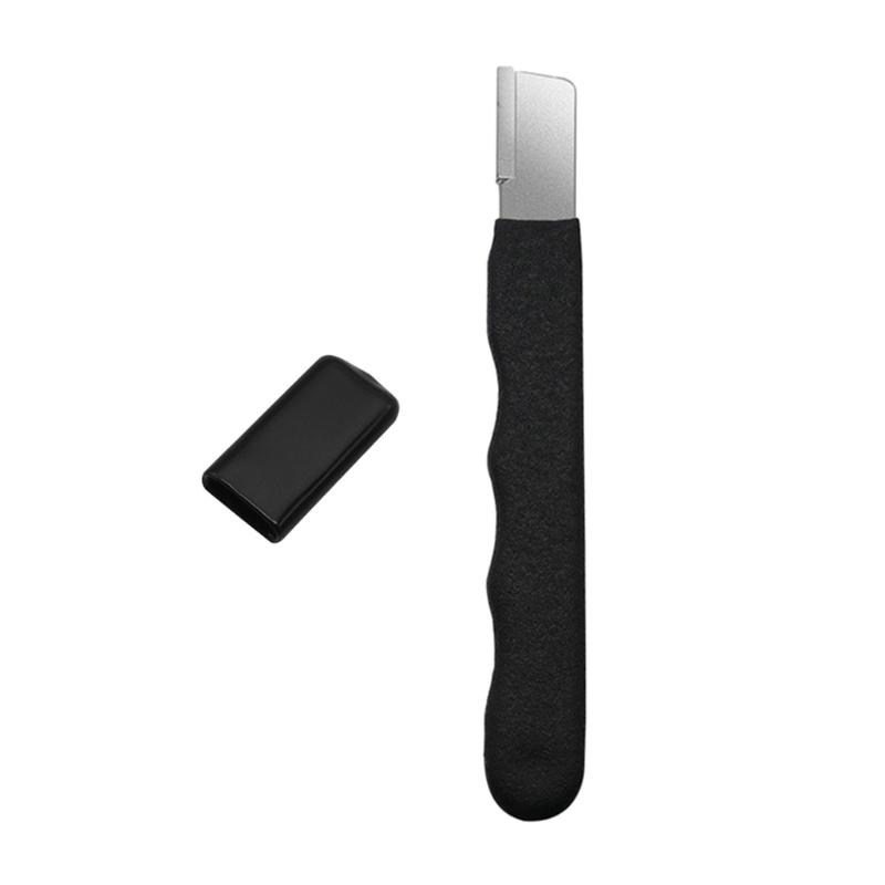 Mała kieszonkowa temperówka Os – Gardening Tools Description recenzja i cena