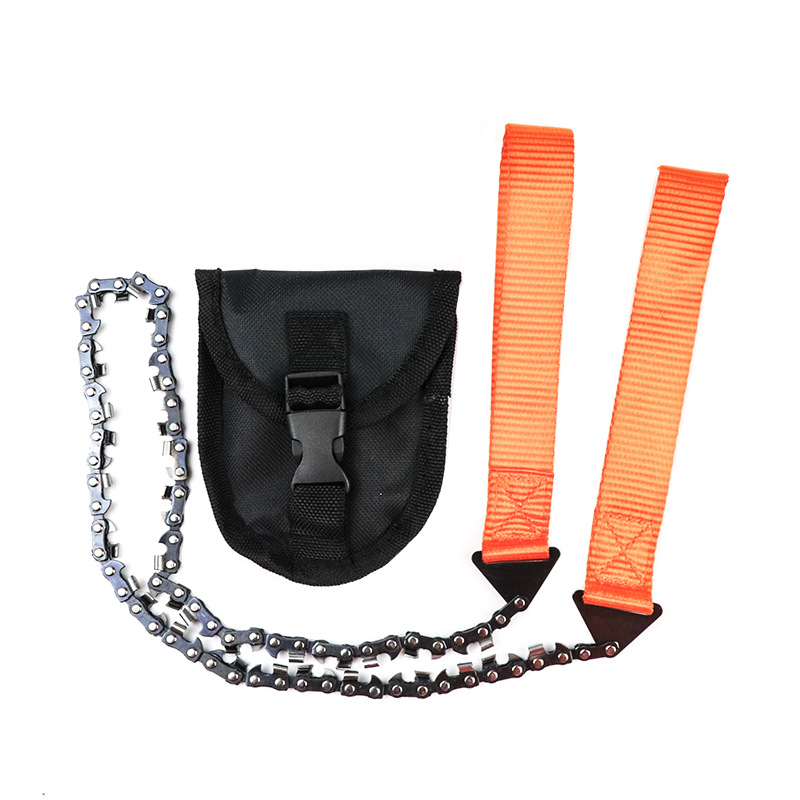 24-calowa, 11-zębowa, przenośn – Gardening Tools Hand recenzja i cena