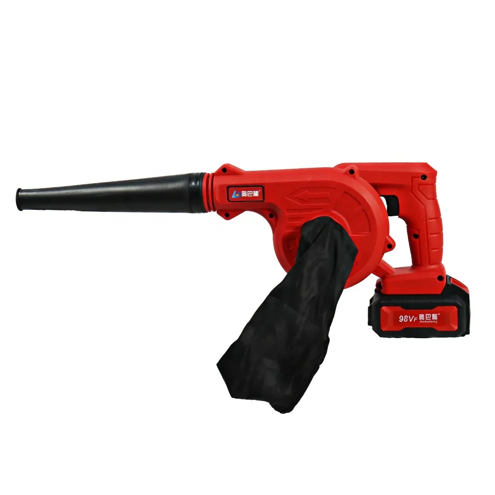 Narzędzia ogrodowe Maszyna Dmu – Gardening Tools Hand recenzja i cena