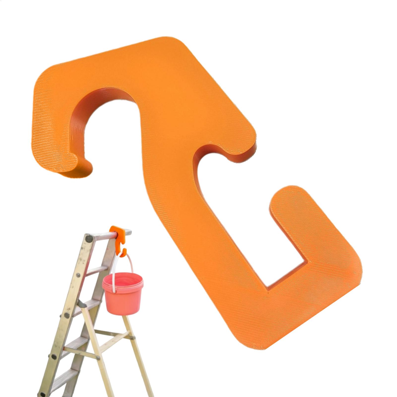 Haki do przechowywania w garaż – Gardening Tools Holder recenzja i cena