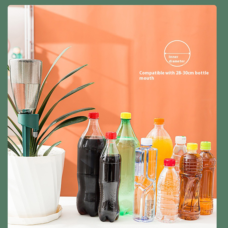 Nowe automatyczne urządzenie d – Drip Irrigation Kit recenzja i cena