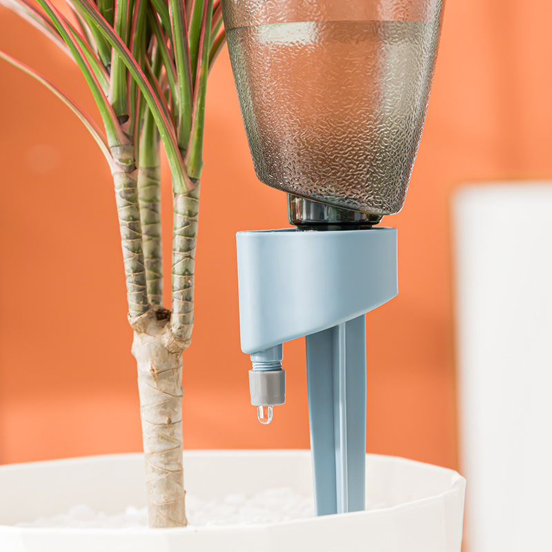 Nowe automatyczne urządzenie d – Drip Irrigation Kit recenzja i cena