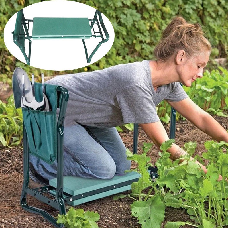 Najlepiej sprzedające się stoł – Gardening Tools Best recenzja i cena