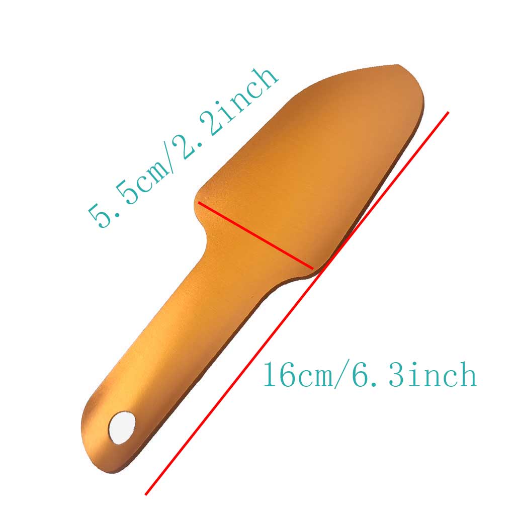 Przenośna wojskowa łopata plaż – Gardening Tools Trowel recenzja i cena