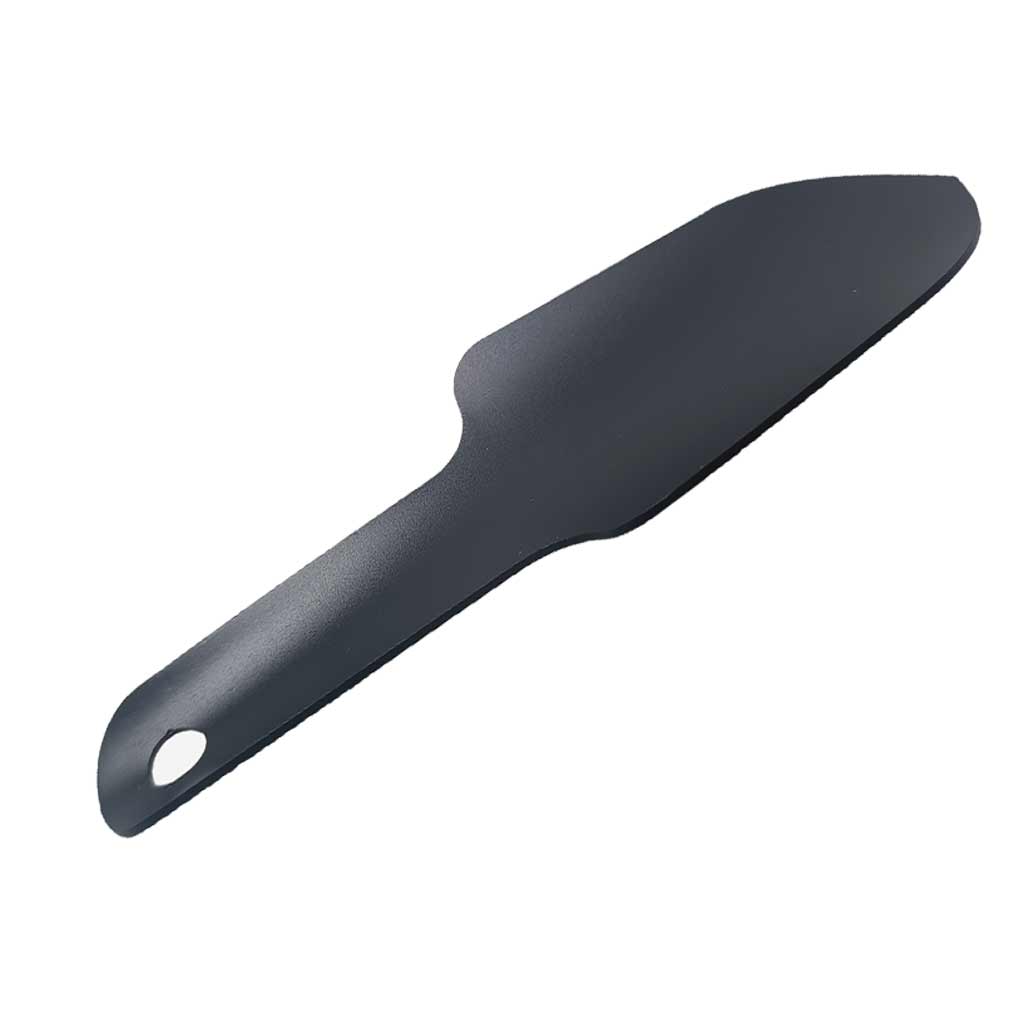 Przenośna wojskowa łopata plaż – Gardening Tools Trowel recenzja i cena