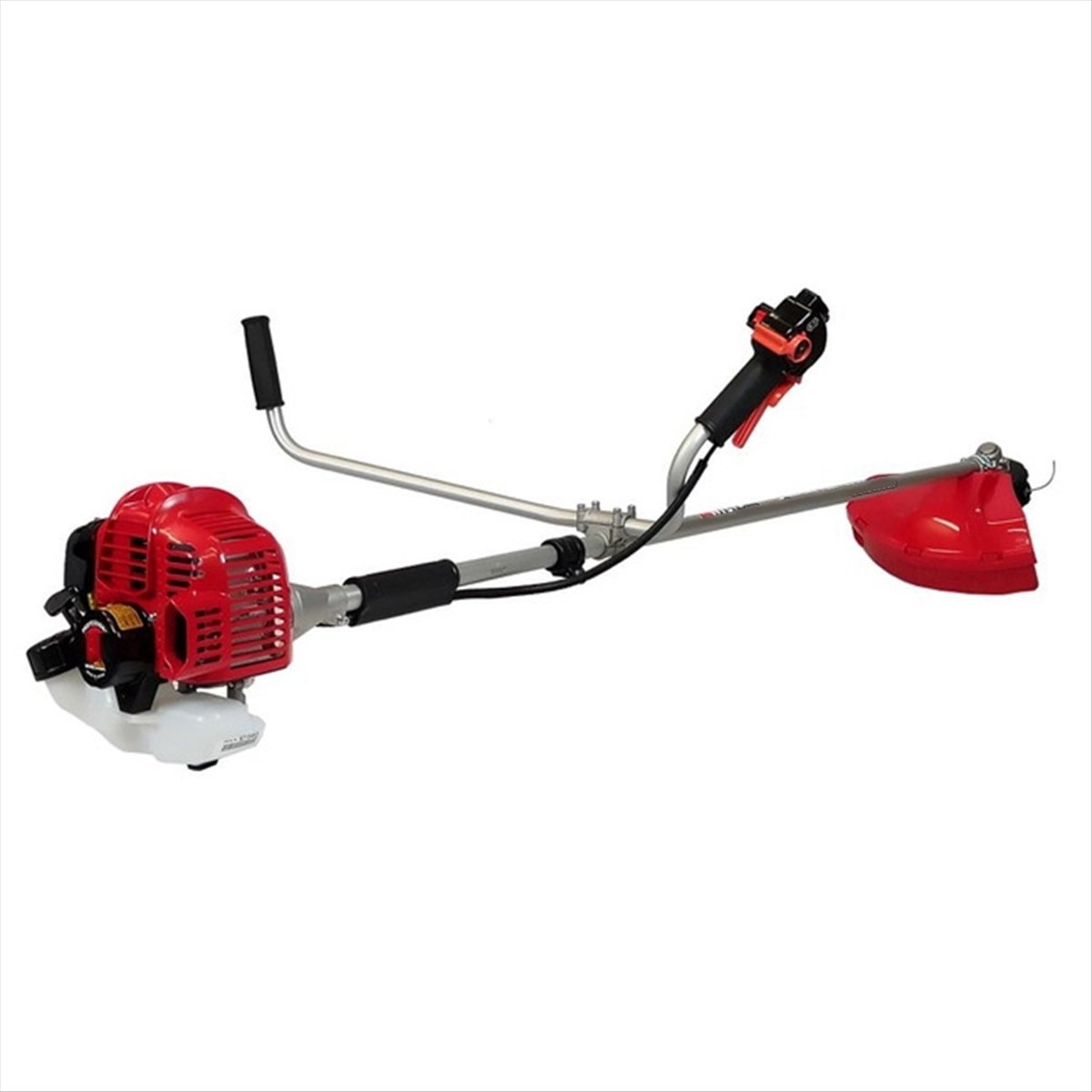 Najlepsze oferty sprzedaży 202 – Gardening Tools Best recenzja i cena