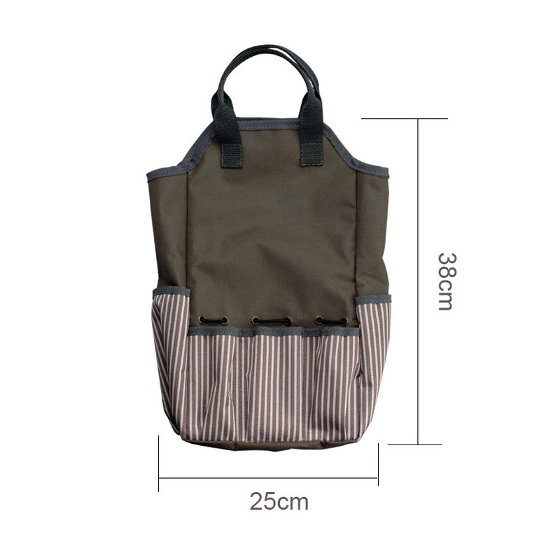 Zestaw narzędzi ogrodniczych 1 – Gardening Tools Hand recenzja i cena