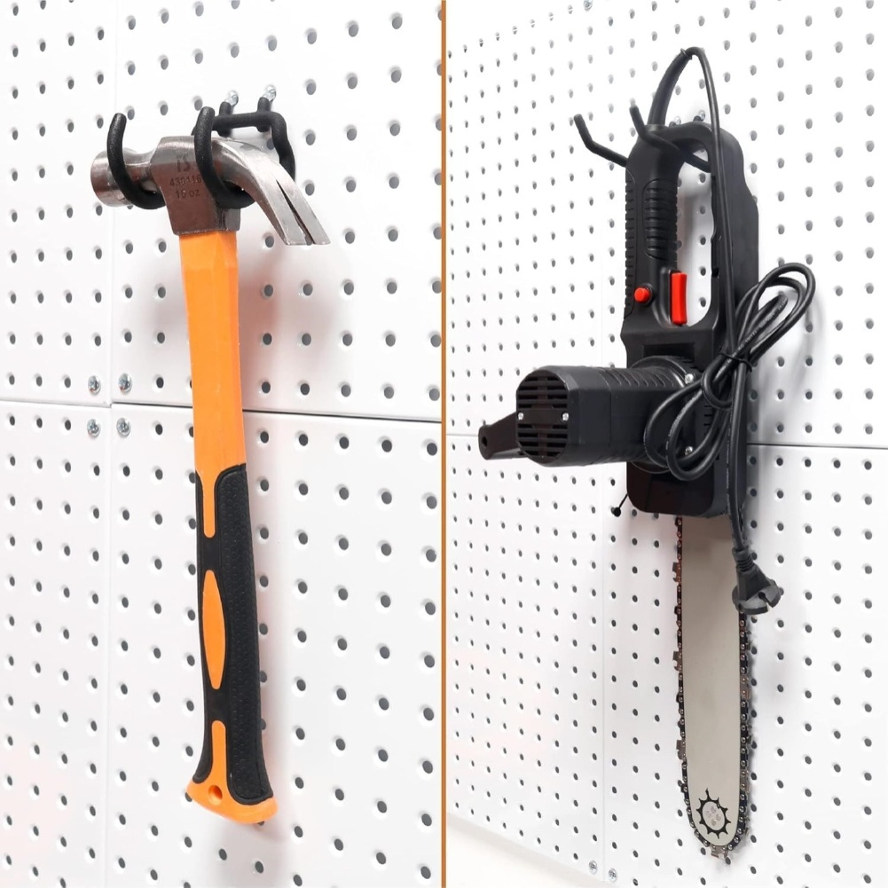 Organizer na narzędzia ogrodow – Gardening Tools Holder recenzja i cena