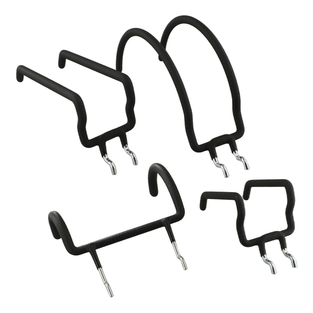 Organizer na narzędzia ogrodow – Gardening Tools Holder recenzja i cena
