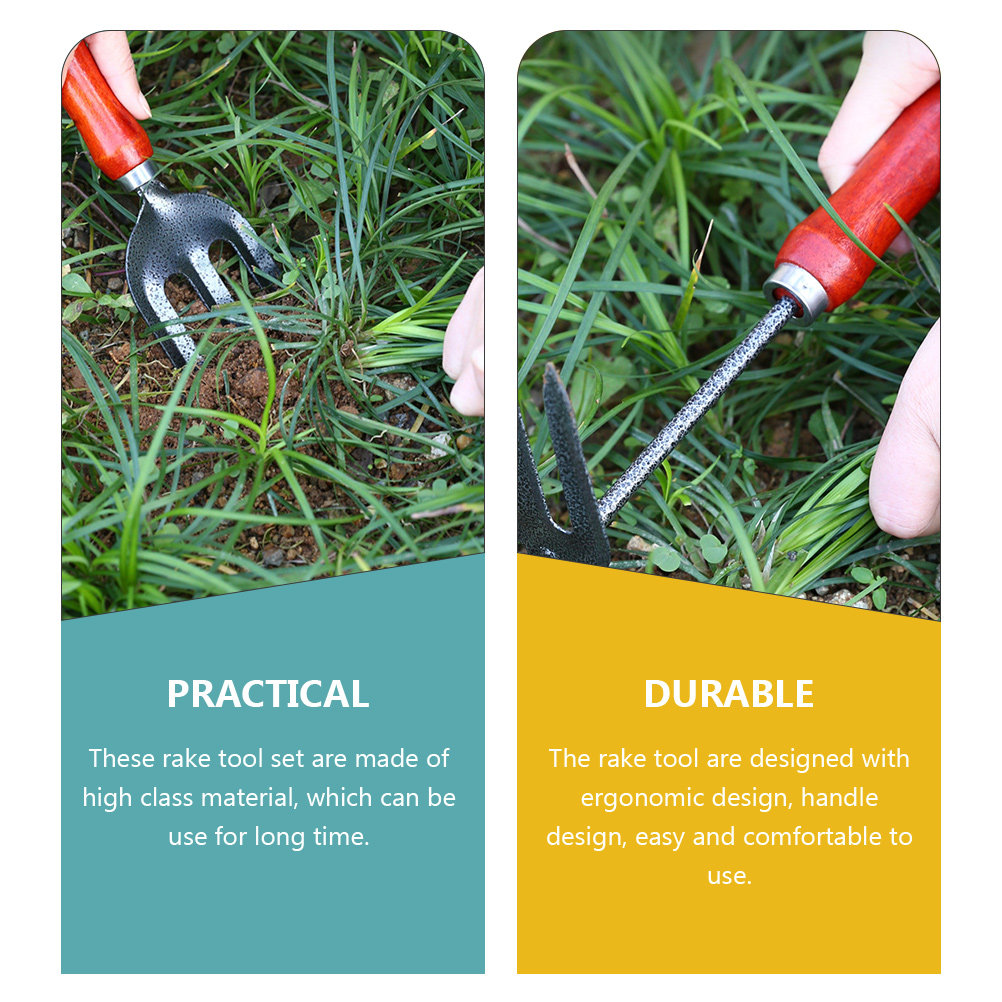 1 zestaw profesjonalnych narzę – Gardening Tools Trowel recenzja i cena