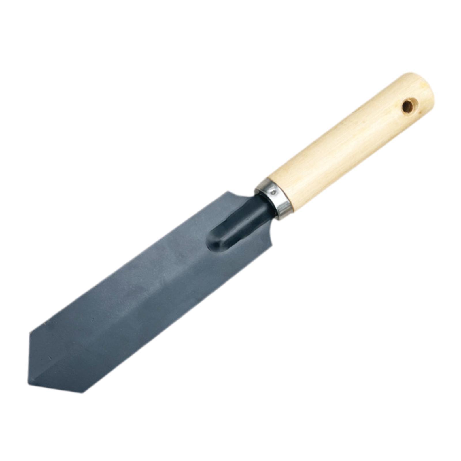 Mała łopatka ogrodowa narzędzi – Gardening Tools Hand recenzja i cena