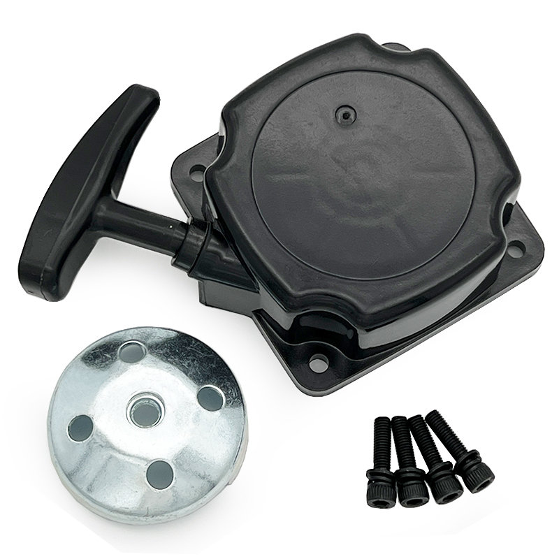 Części do podkaszarek, akcesor – Gardening Tools Basic recenzja i cena