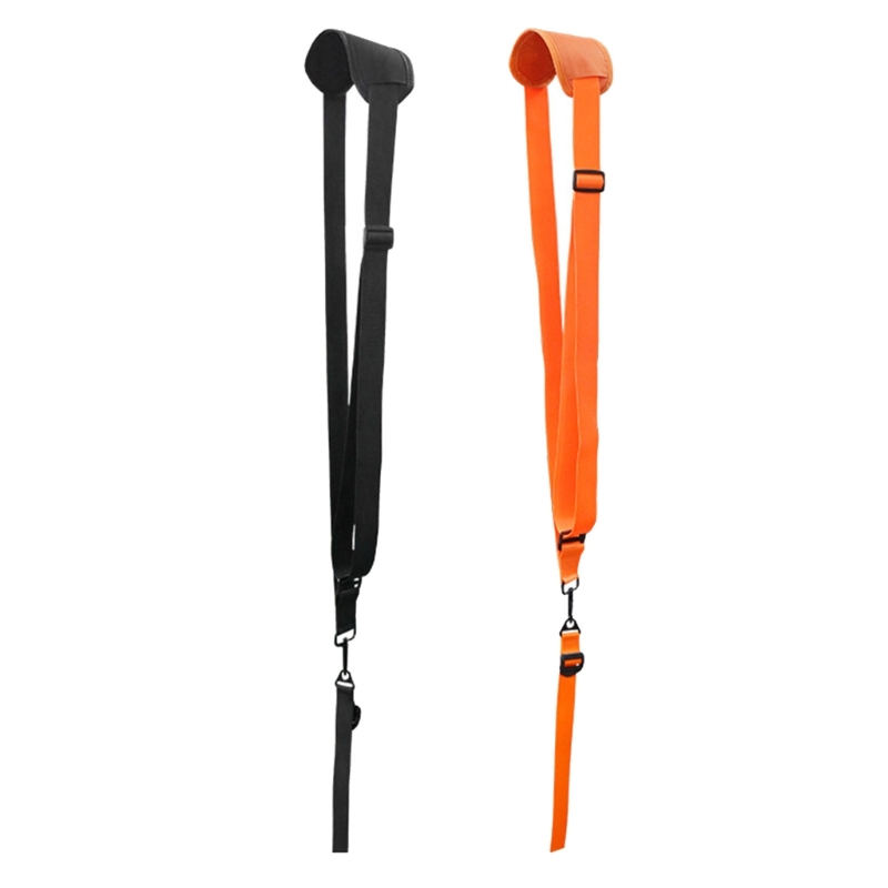 U55D Regulowana, antypoślizgow – Gardening Tools Description recenzja i cena