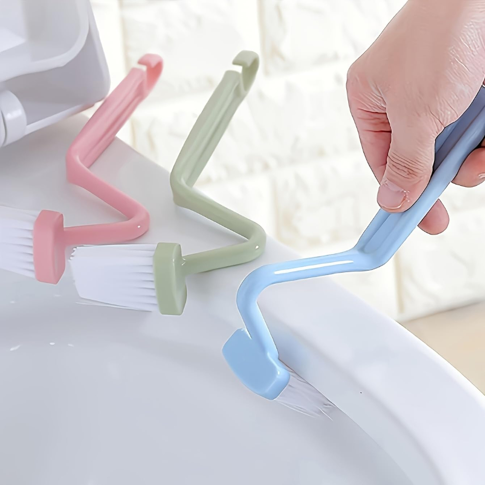 1/2/3 SZT. Zakrzywiona szczotk – Gardening Tools Long Handle recenzja i cena