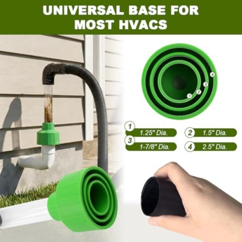 Odporny na zużycie przyrząd do – Gardening Tools Youtube recenzja i cena