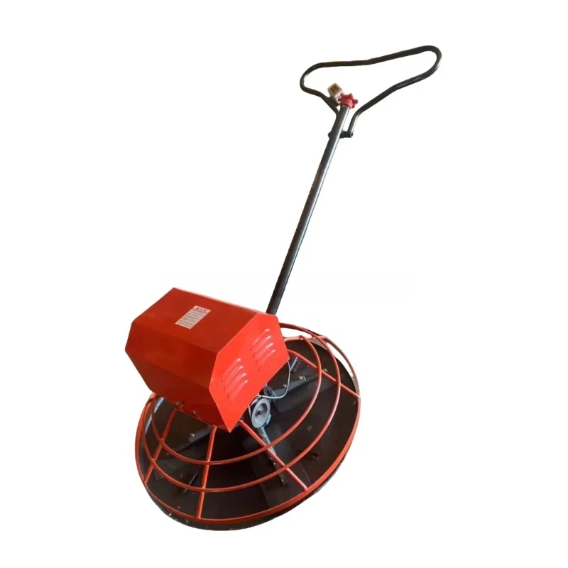 Wysokowydajna plastikowa łopat – Gardening Tools Trowel recenzja i cena