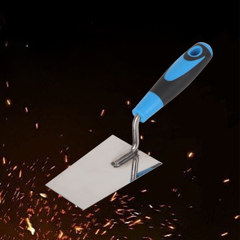 Szpadel do cegieł ze stali nie – Gardening Tools Best recenzja i cena
